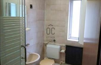 Eladó Pákai hotel, szálloda, panzió hirdetés (59977363)