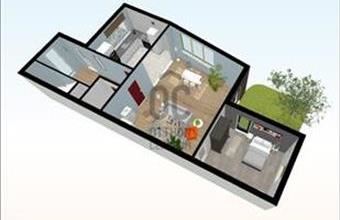 Eladó Zalaegerszegi családi ház hirdetés (46933715)