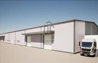 Eladó Dunakeszi egyéb vendéglátó ingatlan hirdetés (18793743)