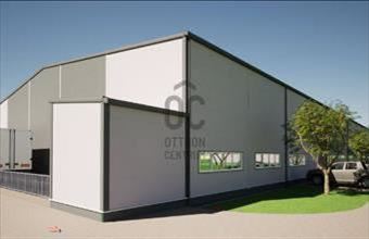 Eladó Dunakeszi egyéb vendéglátó ingatlan hirdetés (88779367)