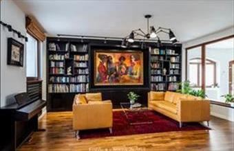 Eladó Budaörsi családi ház hirdetés (85297524)