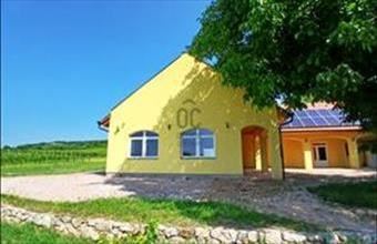 Eladó Siklósi családi ház hirdetés (37445832)