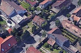 Eladó Budapest XV. kerületi családi ház hirdetés (23993635)