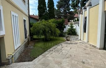 Eladó Keszthelyi hotel, szálloda, panzió hirdetés (48647368)