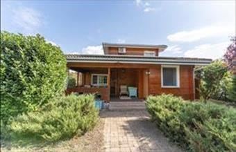 Eladó Siófoki családi ház hirdetés (34292654)