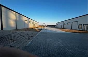 Eladó Ságvári egyéb ipari ingatlan hirdetés (94676877)