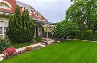 Eladó Budapest XVIII. kerületi ikerház hirdetés (75232539)