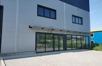 Eladó Bagi raktár hirdetés (57944436)