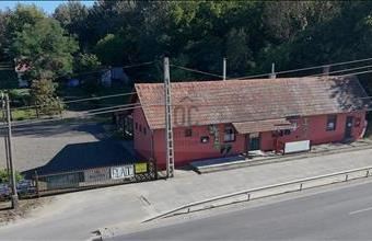 Eladó Bugyi egyéb vendéglátó ingatlan hirdetés (33718637)