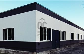 Kiadó Ceglédi egyéb vendéglátó ingatlan hirdetés (78264357)