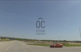 Eladó Fóti külterületi telek hirdetés (39326356)