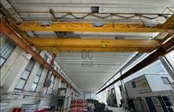 Kiadó Dunakeszi raktár hirdetés (26962446)