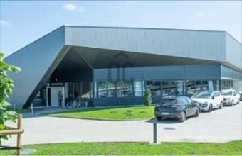 Kiadó Székesfehérvári hotel, szálloda, panzió hirdetés (64462333)