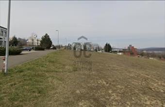 Eladó Törökbálinti külterületi telek hirdetés (73449294)