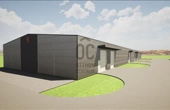 Eladó Dunakeszi egyéb vendéglátó ingatlan hirdetés (42946474)