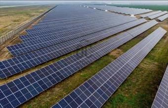 Eladó Üllői külterületi telek hirdetés (39242321)