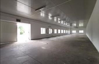 Eladó Derekegyházi iroda irodaházban hirdetés (52623495)