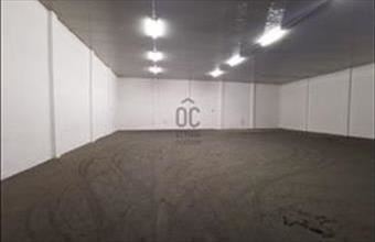 Kiadó Lakiteleki egyéb ipari ingatlan hirdetés (33138391)