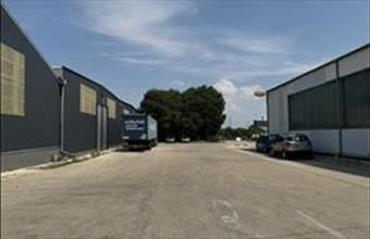 Eladó Dunaújvárosi egyéb ipari ingatlan hirdetés (74512654)