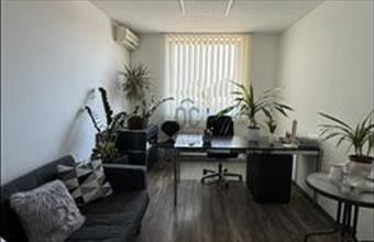 Eladó Dunaújvárosi egyéb ipari ingatlan hirdetés (74512654)