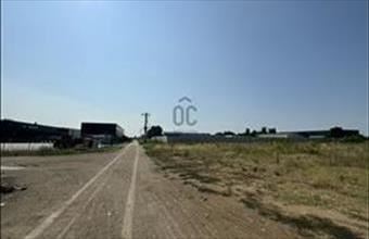 Eladó Vecsési külterületi telek hirdetés (56477978)