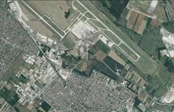 Eladó Vecsési külterületi telek hirdetés (23224514)