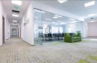 Kiadó Budaörsi iroda irodaházban hirdetés (15869646)