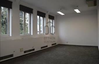 Eladó Budapest XI. kerületi iroda irodaházban hirdetés (87285784)