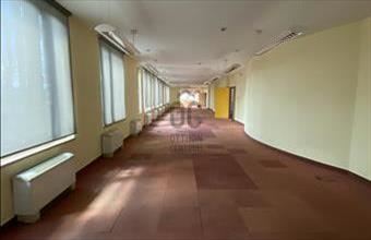 Kiadó Budapest XV. kerületi iroda irodaházban hirdetés (33949483)