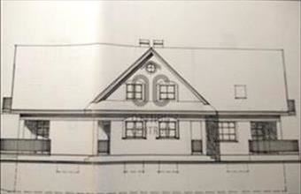 Eladó Kistarcsai ikerház hirdetés (38856456)