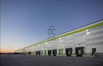 Kiadó Maglódi iroda irodaházban hirdetés (53552452)