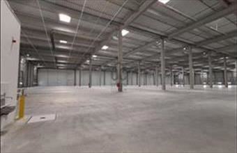 Kiadó Fóti iroda irodaházban hirdetés (65753549)