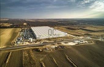 Kiadó Fóti egyéb ipari ingatlan hirdetés (73598779)