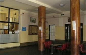 Eladó Budapest X. kerületi hotel, szálloda, panzió hirdetés (37473918)