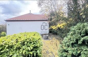 Eladó Budapest XVI. kerületi családi ház hirdetés (32742989)