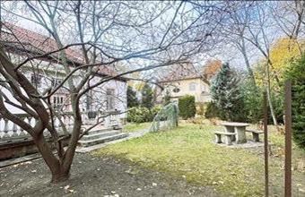 Eladó Budapest XVI. kerületi családi ház hirdetés (32742989)