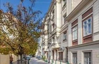 Kiadó Budapest V. kerületi tégla lakás hirdetés (96935913)