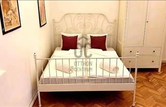 Eladó Budapest V. kerületi tégla lakás hirdetés (93744993)