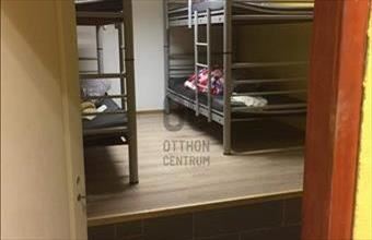 Eladó Budapest IX. kerületi hotel, szálloda, panzió hirdetés (24831632)