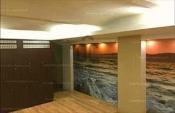 Eladó Budapest IX. kerületi hotel, szálloda, panzió hirdetés (24831632)