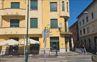 Kiadó Budapest IX. kerületi tégla lakás hirdetés (62723474)