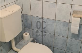 Kiadó Budapest IX. kerületi tégla lakás hirdetés (62723474)