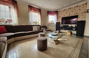 Eladó Fóti családi ház hirdetés (57452735)