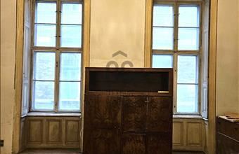 Eladó Budapest VI. kerületi tégla lakás hirdetés (43993244)