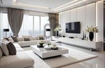 Eladó Paksi tégla lakás hirdetés (44938912)