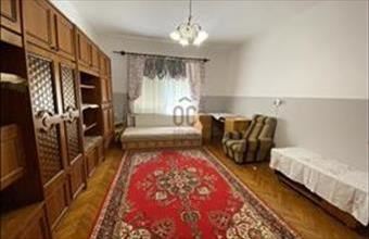 Eladó Paksi családi ház hirdetés (63533372)