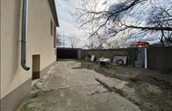 Eladó Paksi családi ház hirdetés (63533372)