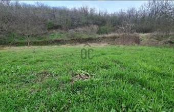 Eladó Paksi lakóövezeti telek hirdetés (22144317)