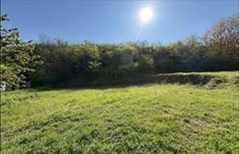 Eladó Paksi lakóövezeti telek hirdetés (22144317)