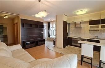 Eladó Paksi tégla lakás hirdetés (99354272)